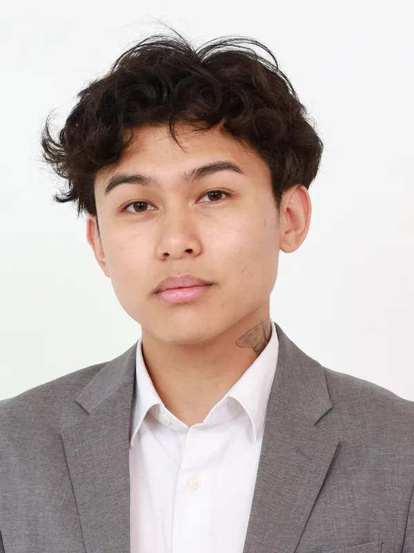 Dennis De Leon